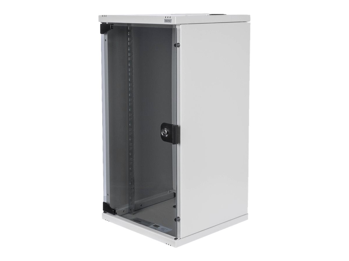 a48b81c65b30bf9dd7a102d44c0a438c