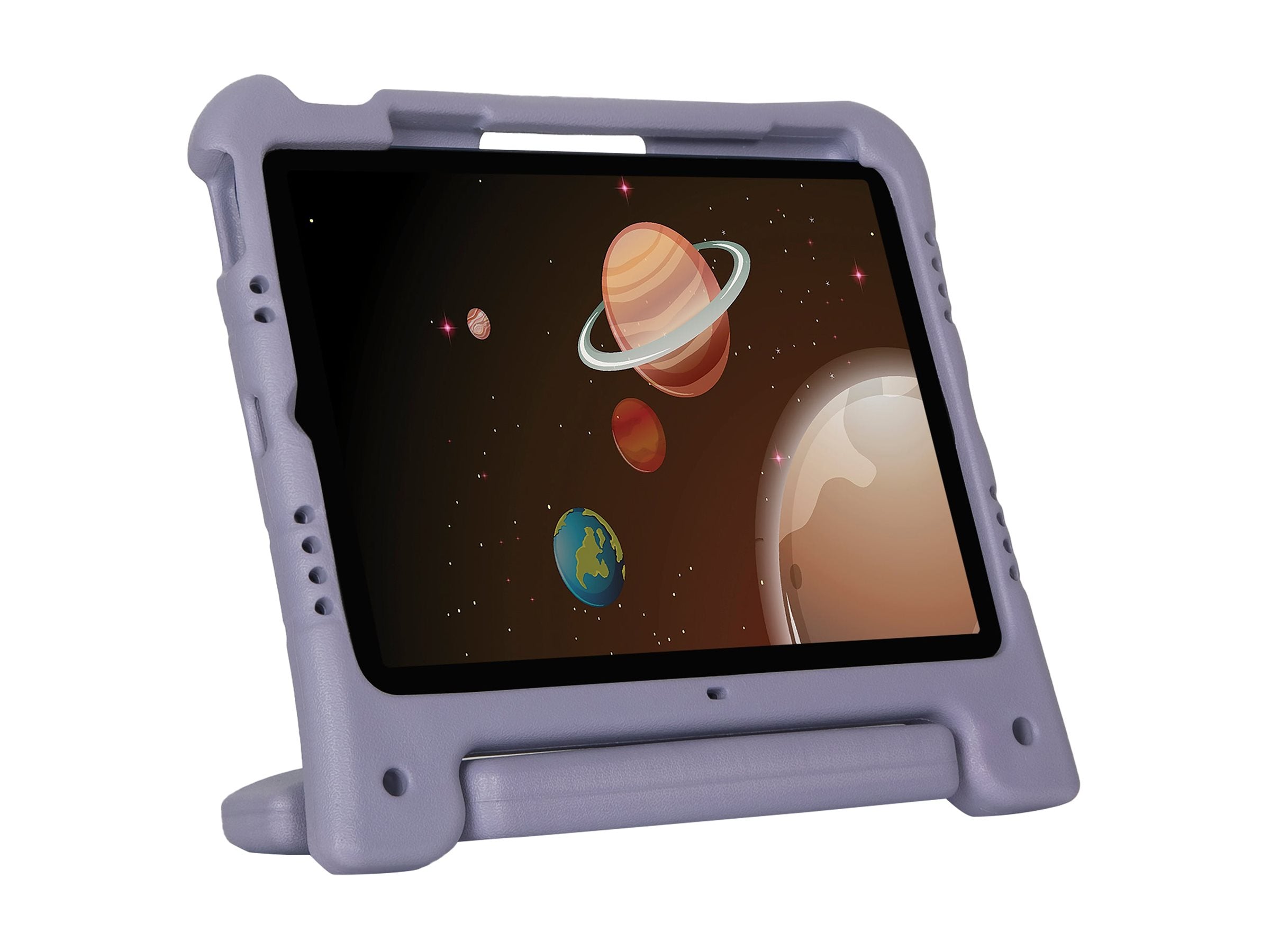 Image4