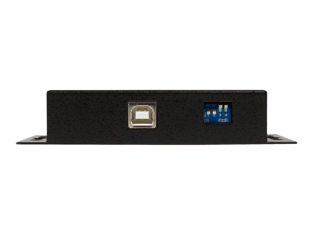 Image3