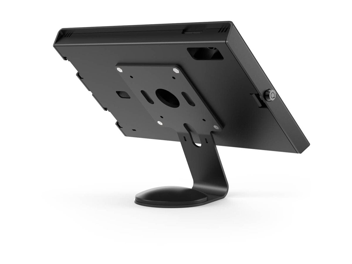 Image3