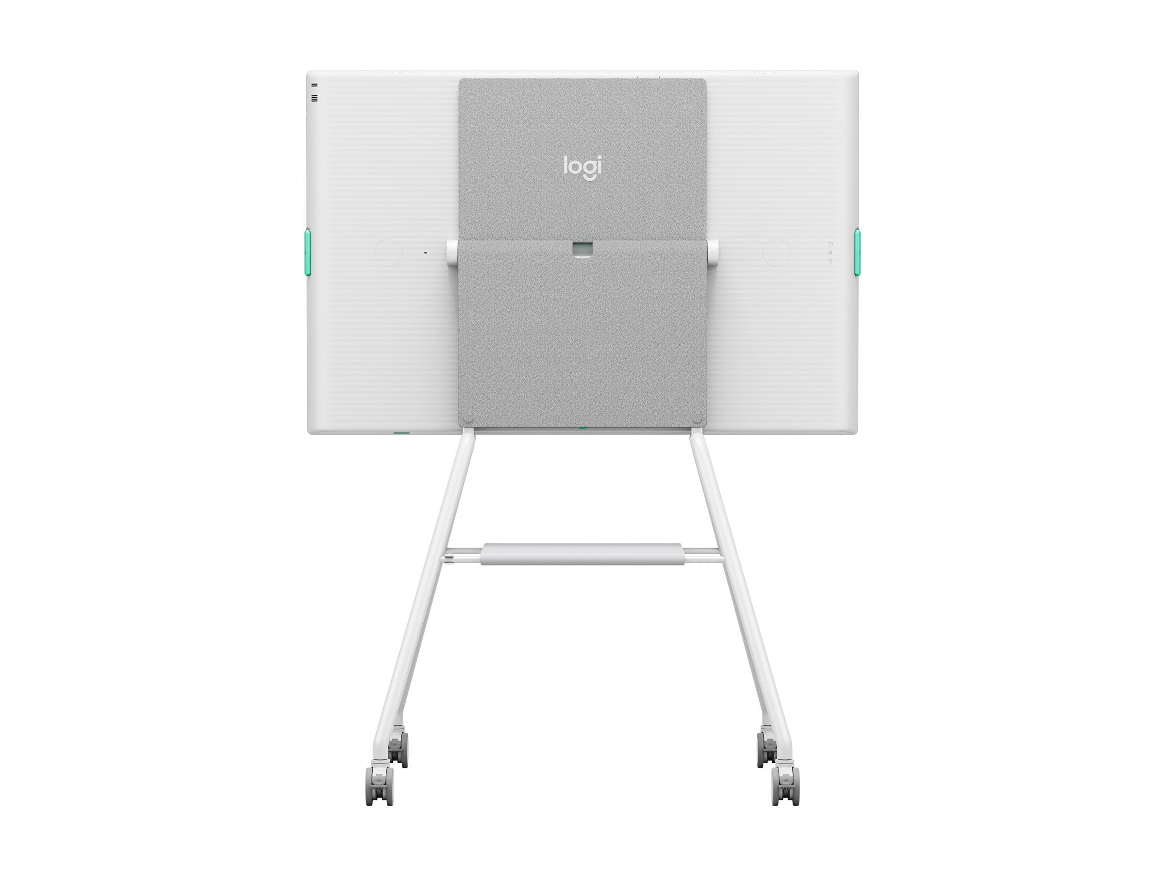 Image3