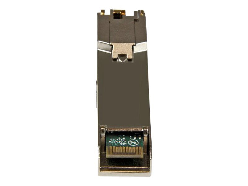 Image3