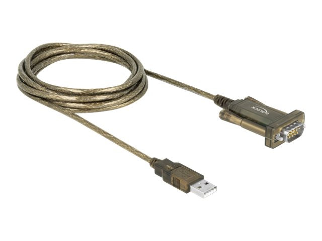 Image2