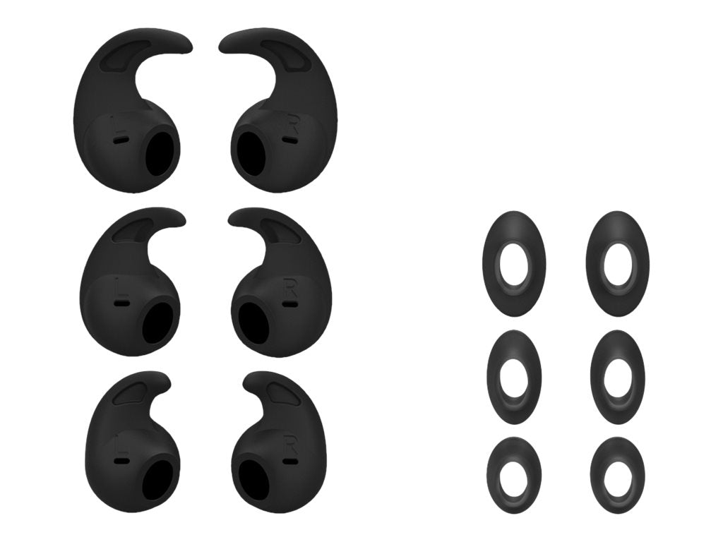 464e56bfe7e39cb2e5679dd1af9b1105