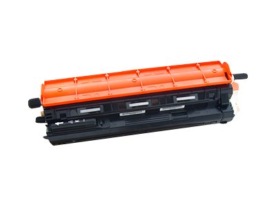 218a0399443de83b62de2c8b7483a066