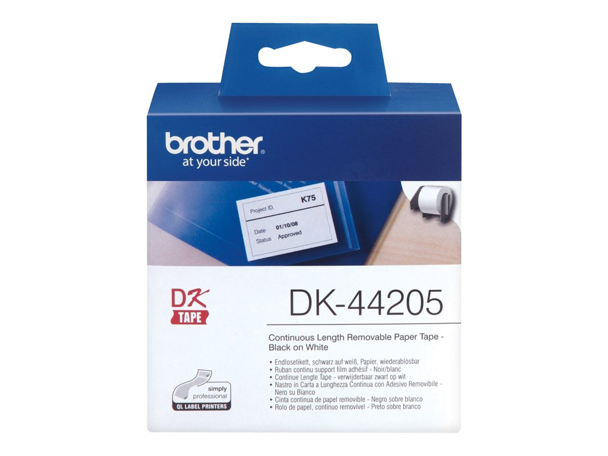 6ae3634ff68c5664540753eb399d0051
