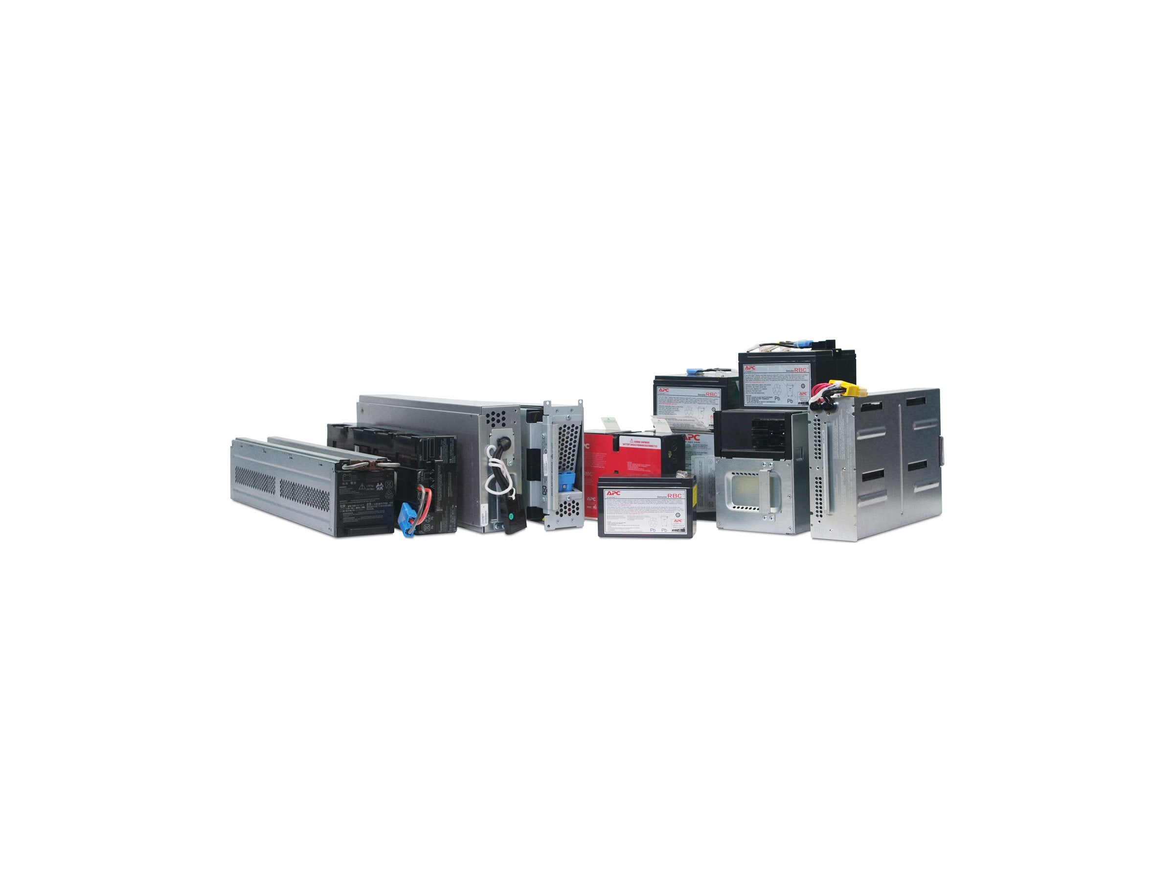 66fd5a6cb6908fe29aded17b042c2478