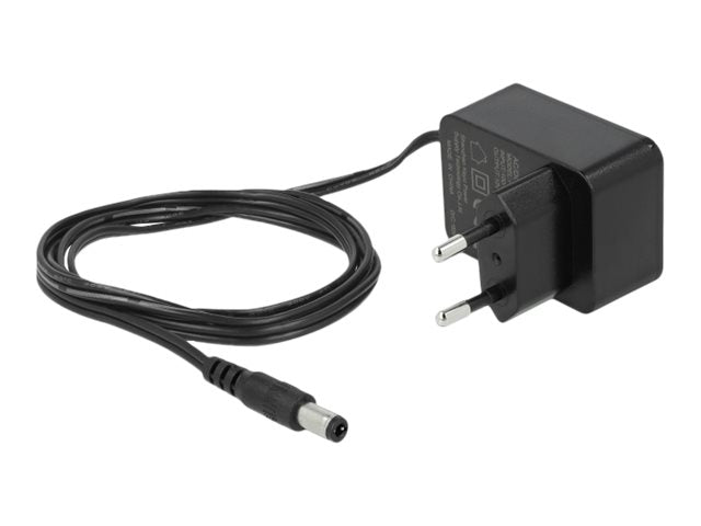 Image3