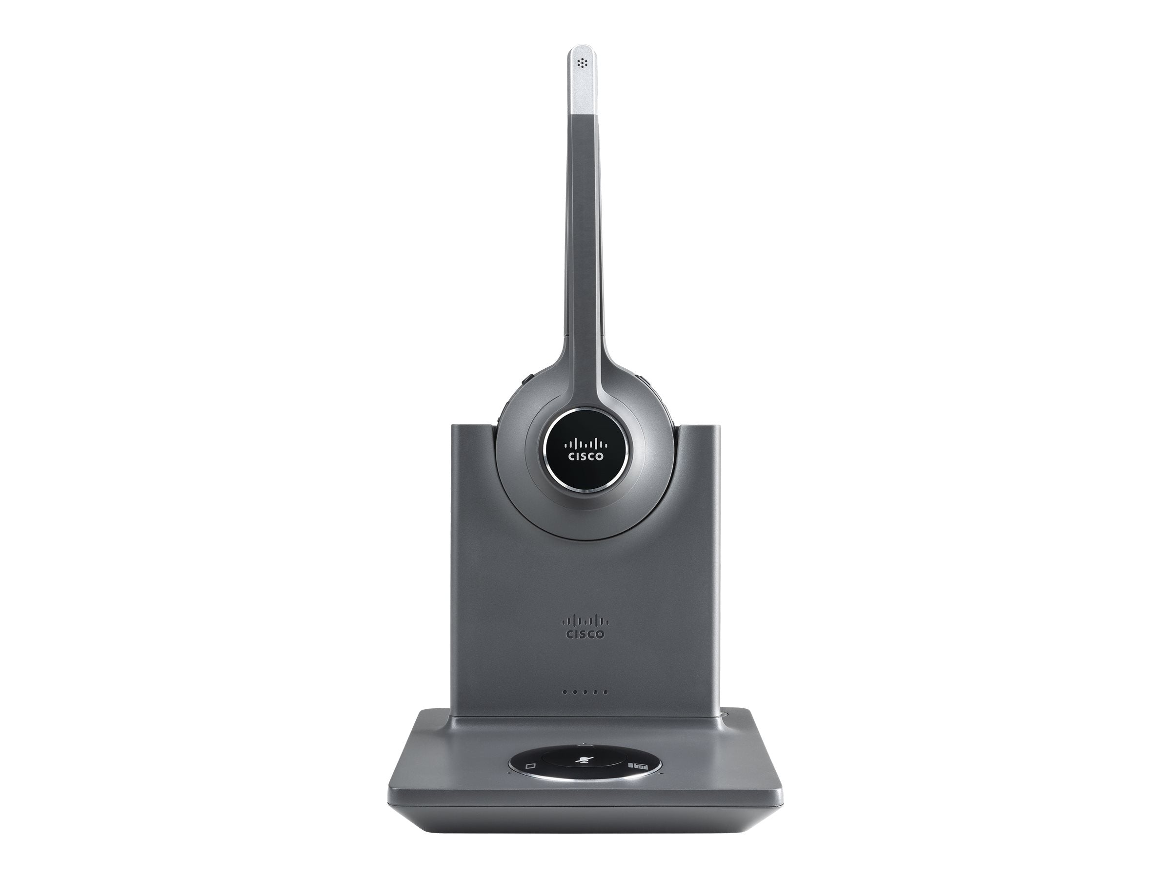 Image2
