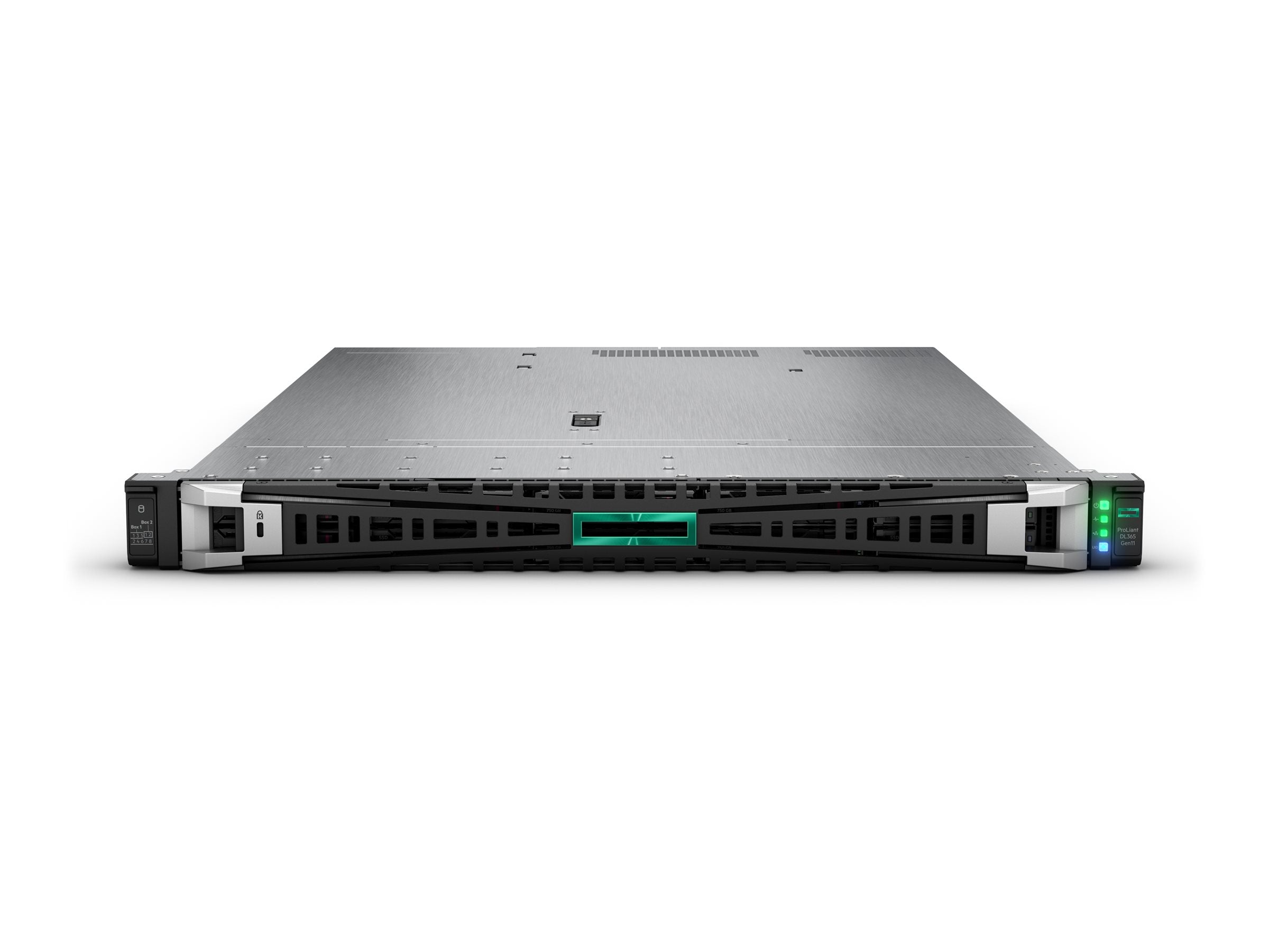 2ec4279981f21fdf17459bf31e1dd344