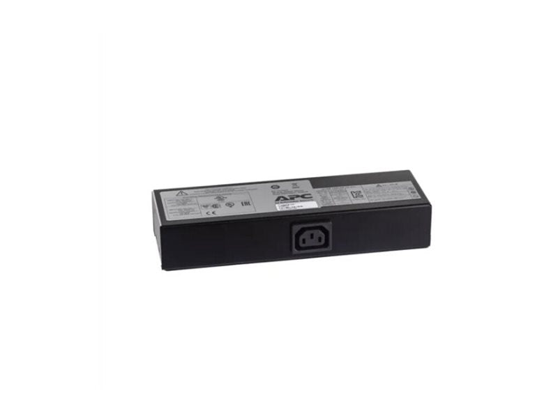 6e0adc797daf0c92c9d5ebd791cbf27a