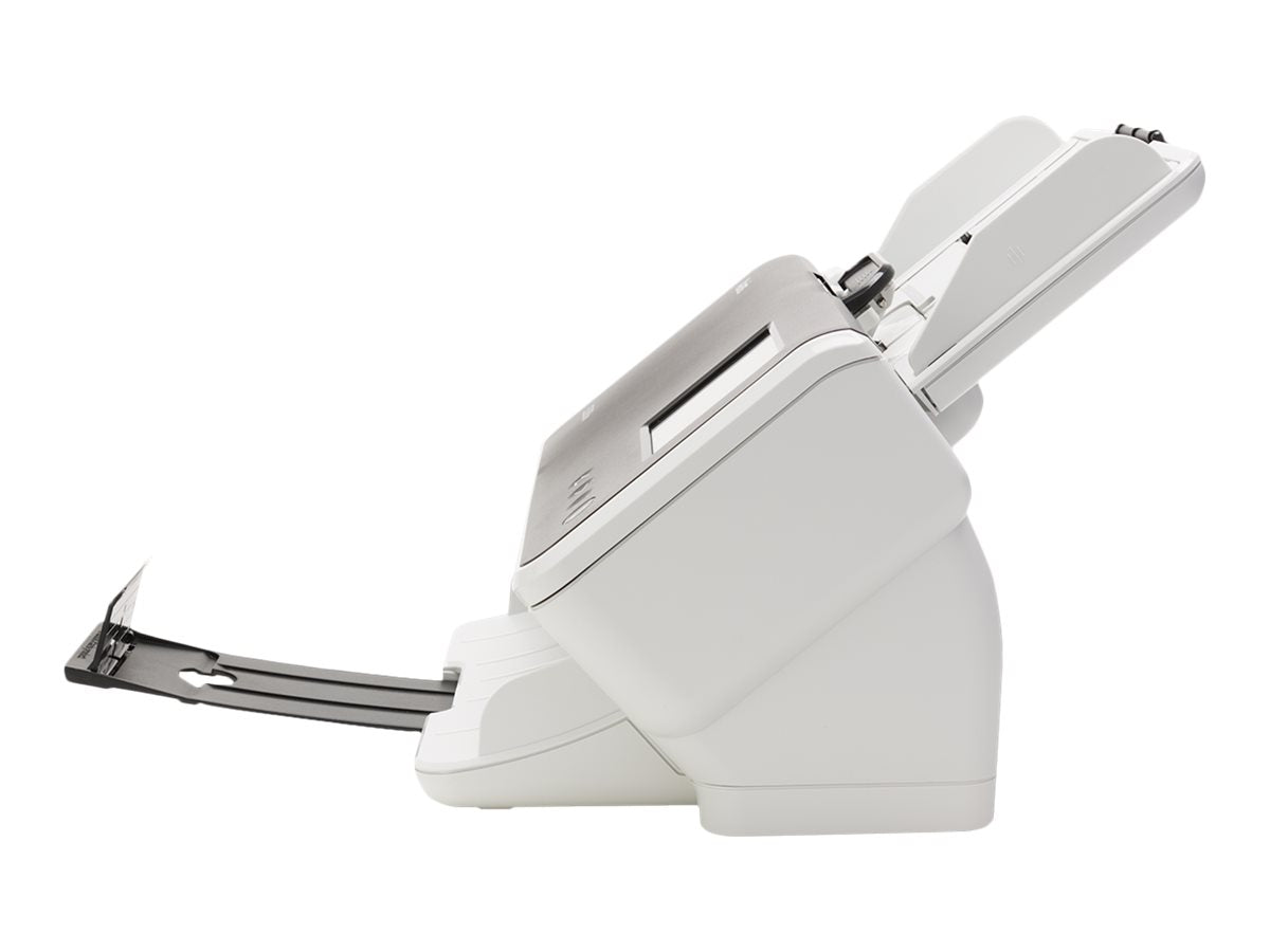 Image3