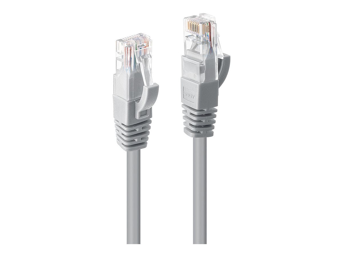 f85540cbd15e8ddc31abe59bc258336e