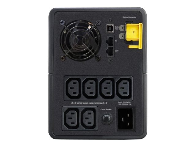 Image2