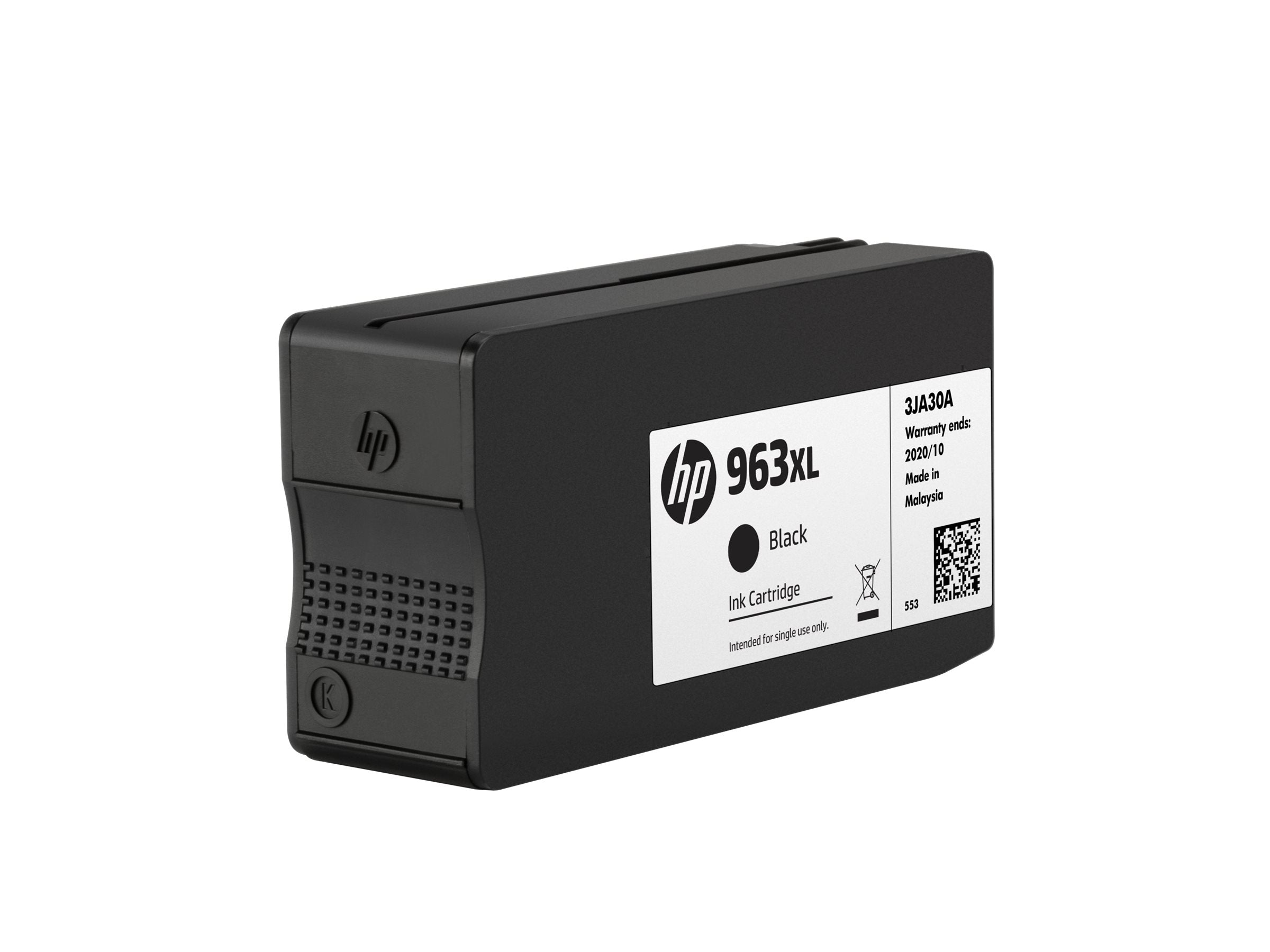 059ee6f348d6fa36ec76cdff16c453a9