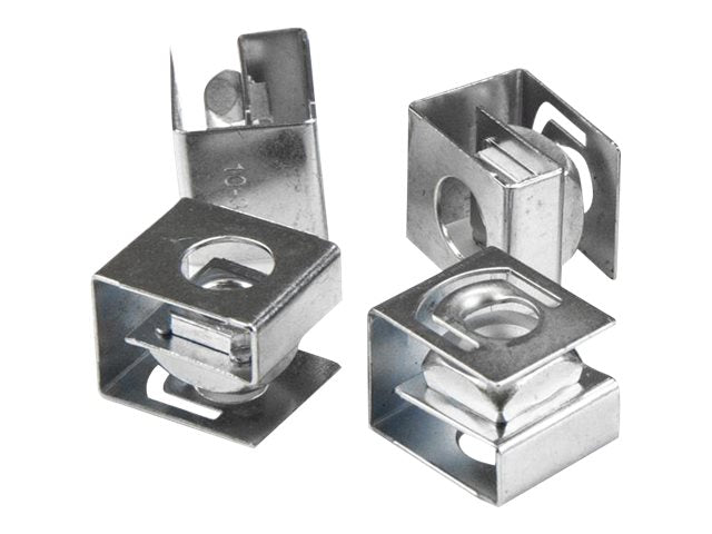 Image3