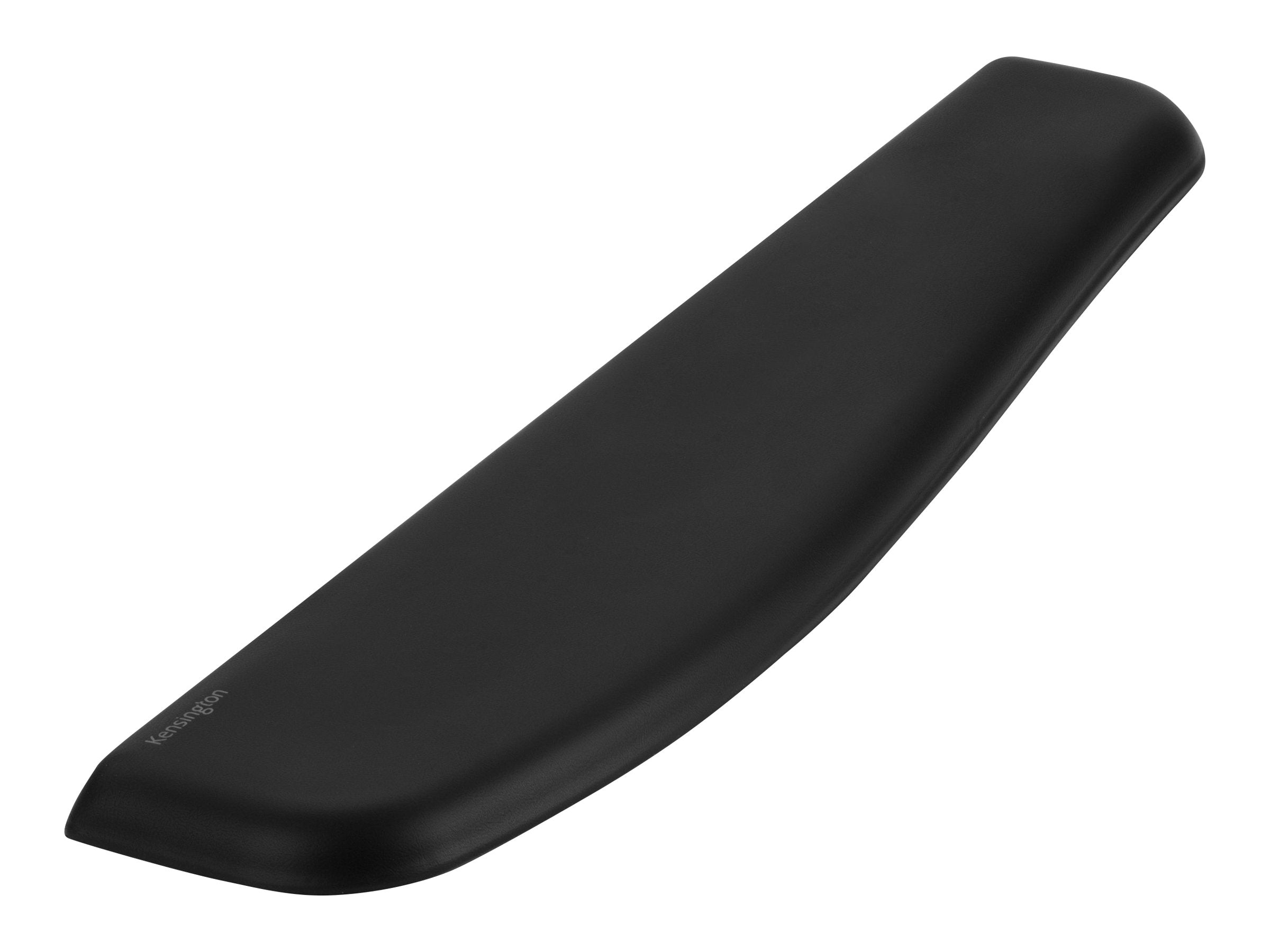 Image2