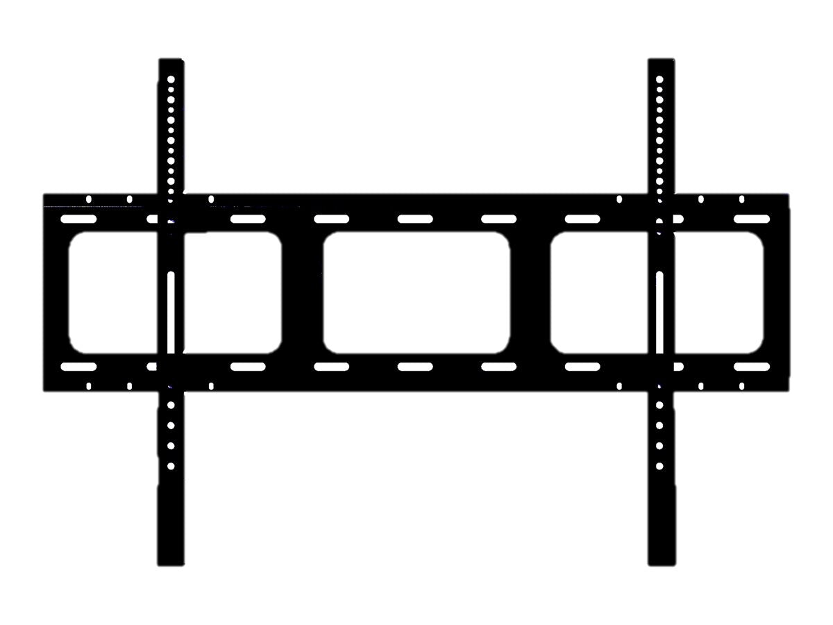 Image1