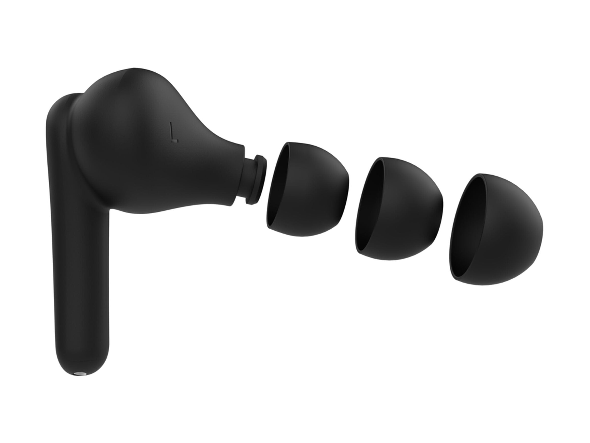 41c997268a778393abbaa20947de1450
