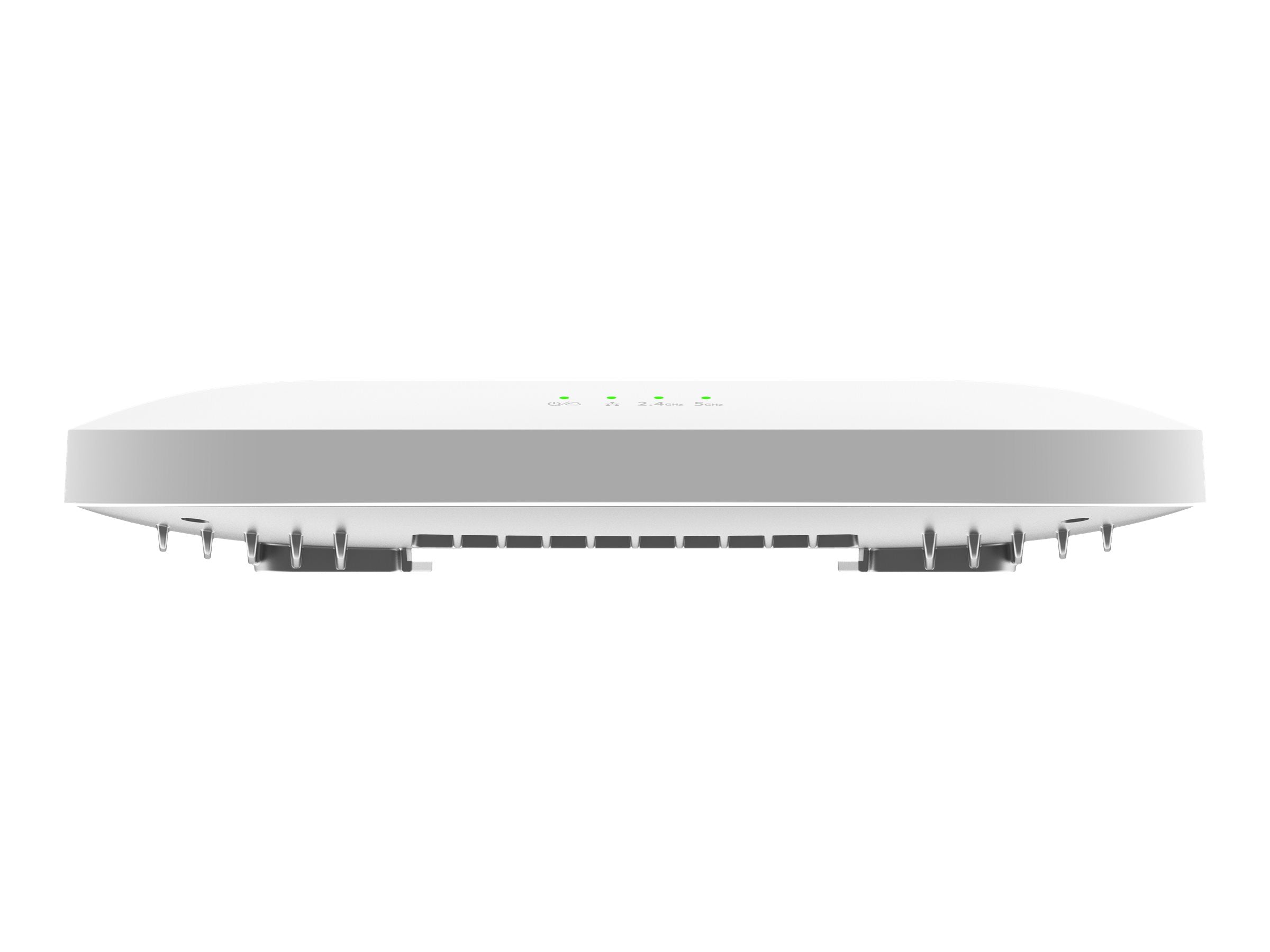 d6d72096d7559b81257b89e98d389c88