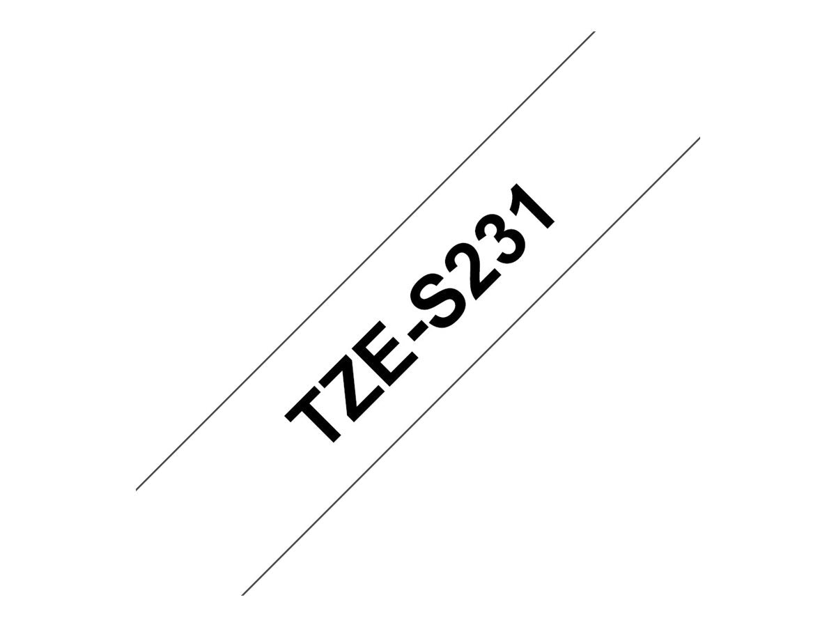 Image2