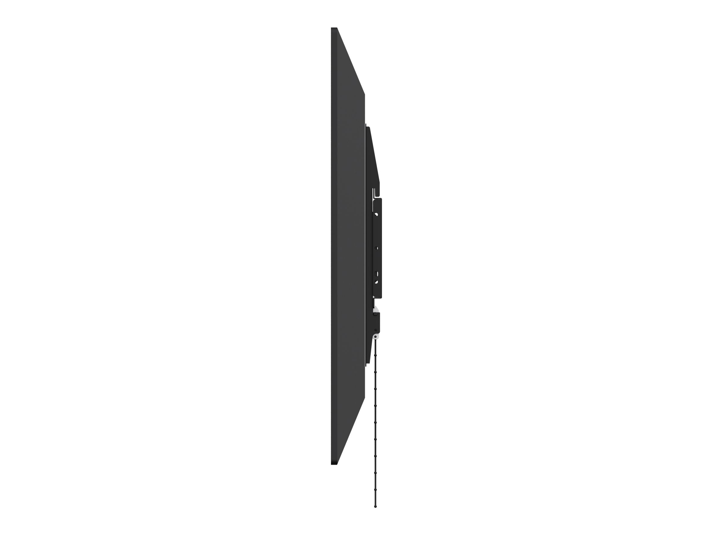 Image3