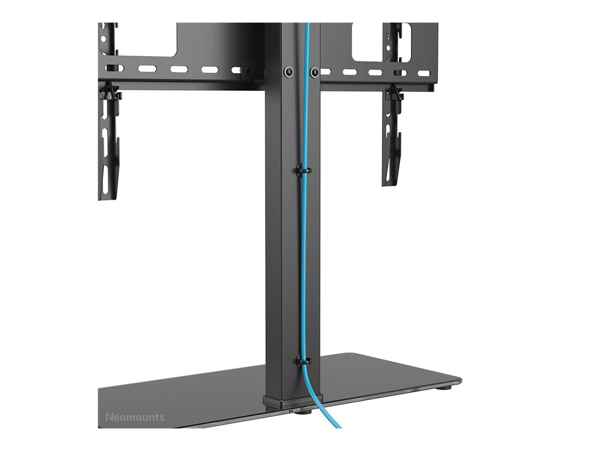 Image3