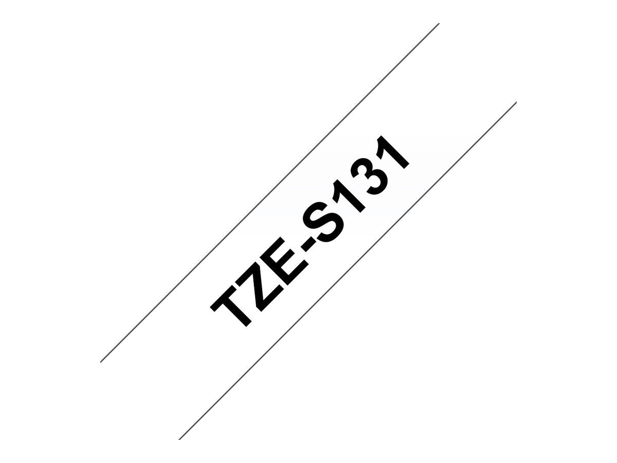 2fe90163ab24502a956b46e2bf2a3d2b