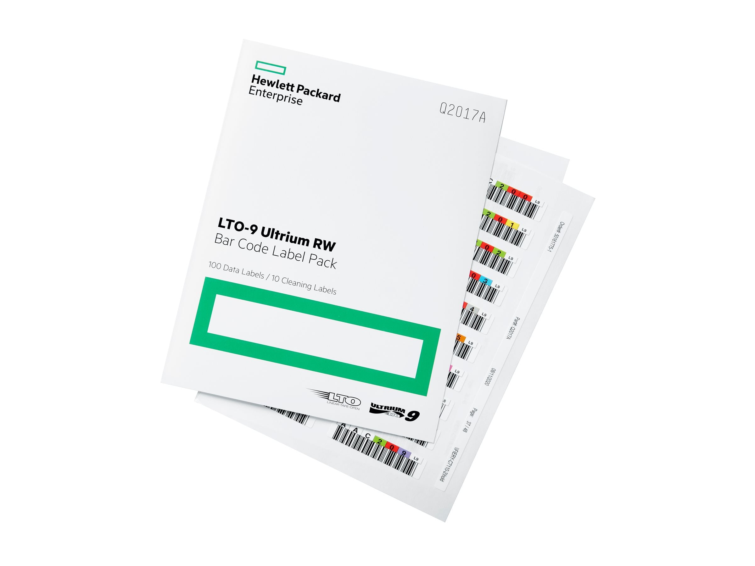 91e398512ce881e9d2f306ed6472a705