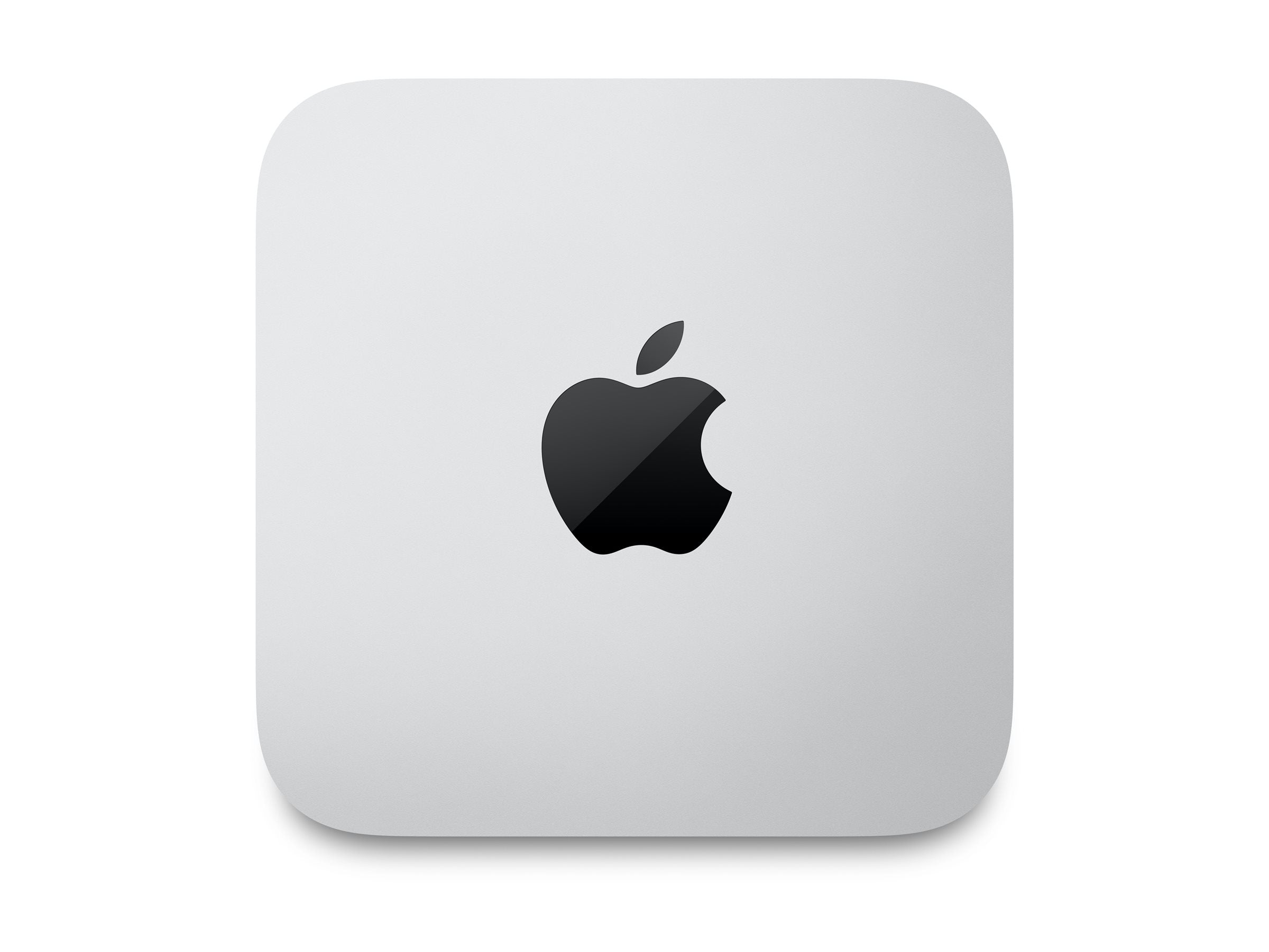 2b4acec8595c2dd32484c63ff85a57bf