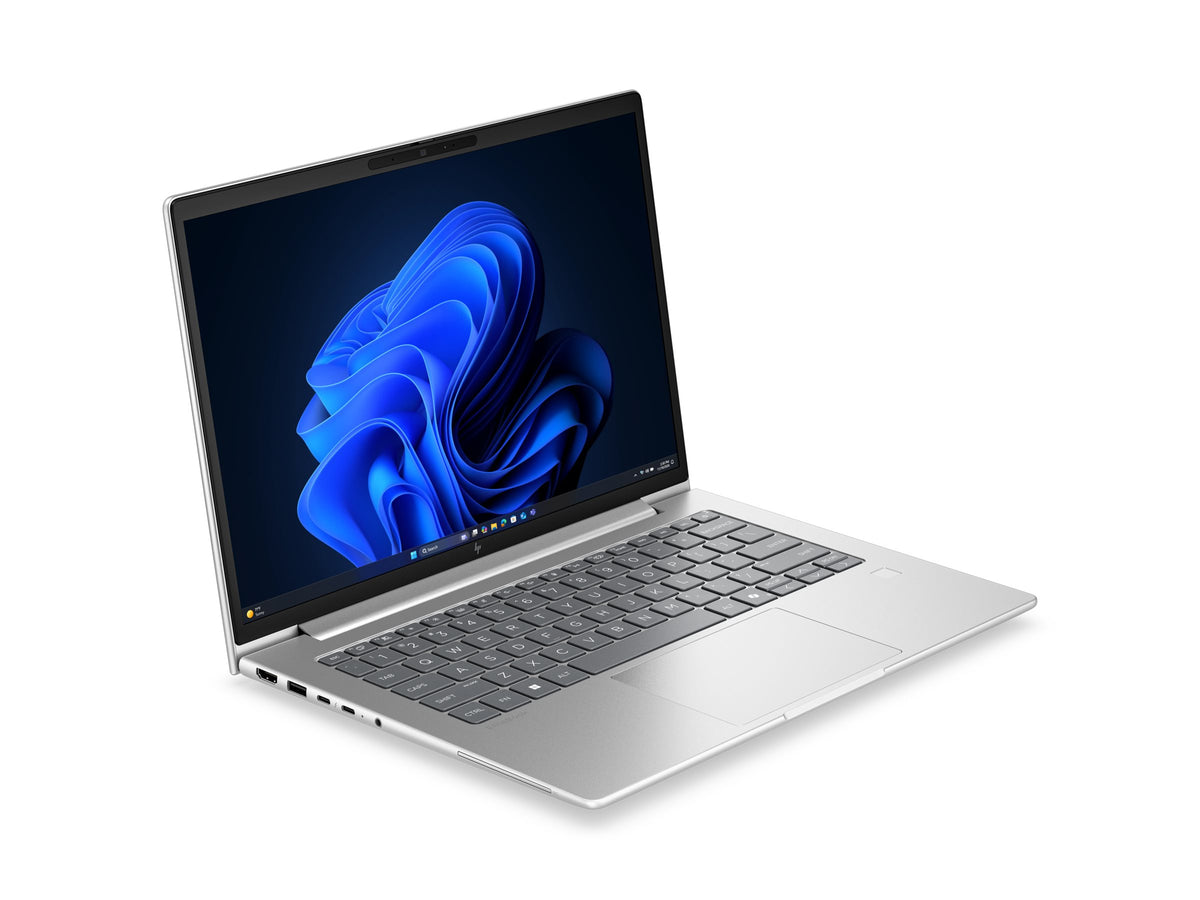 https://media.itscope.com/img/p/Pv2_Duy998k0AwNEK3nFTvoG8pJ89fuWkQVY5l6x0Is=/aHR0cHM6Ly9jZG4uY3MuMXdvcmxkc3luYy5jb20vNDIvOTYvNDI5NjI5ZjAtMGQ1Mi00MDdhLWE4MDktNGM2ZDdjZDRkZDU2LmpwZw==