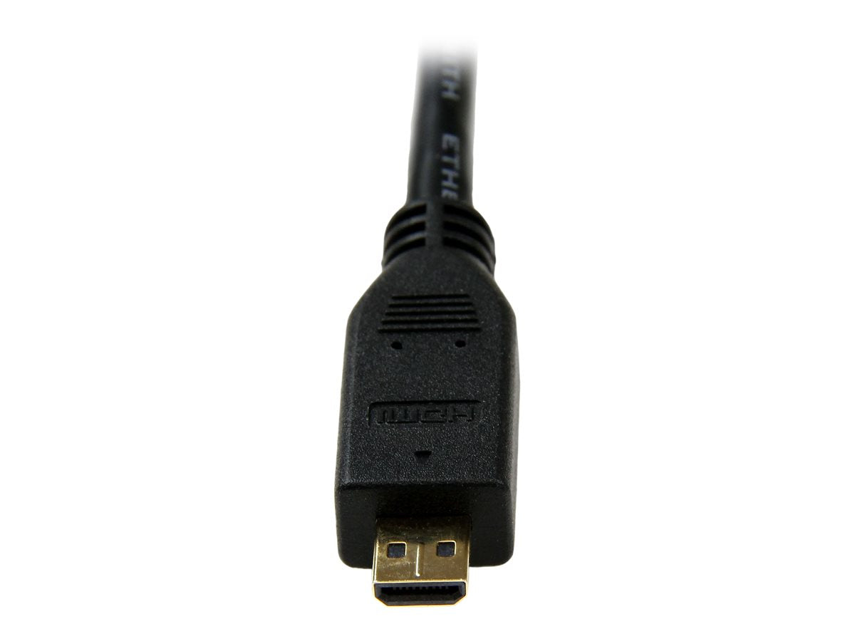2d9fc623595740f2ce71a899ee8caf40