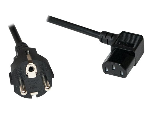 Image2