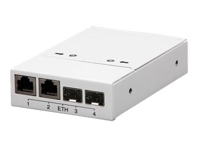 Image2
