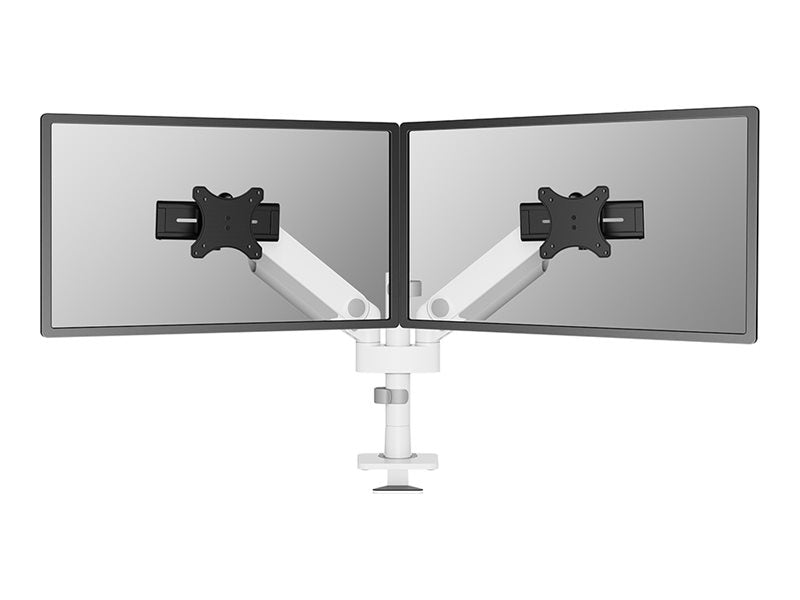 Image1
