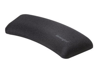 Image2