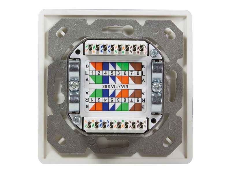 Image4