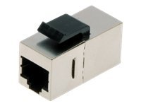 Image1