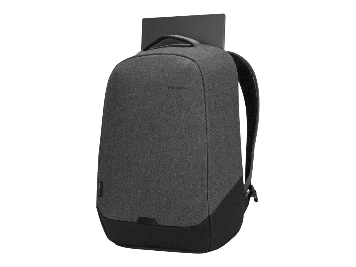 Image3