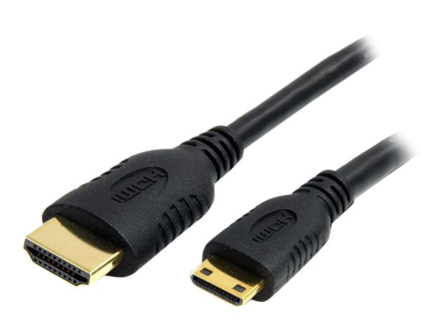 d71f86a5606749f0d677aa193881e8d2