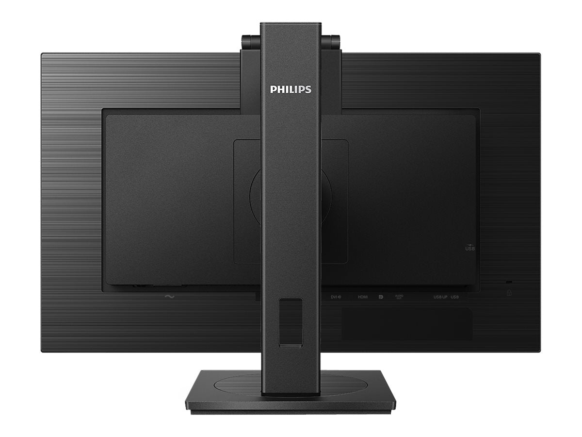 Image3