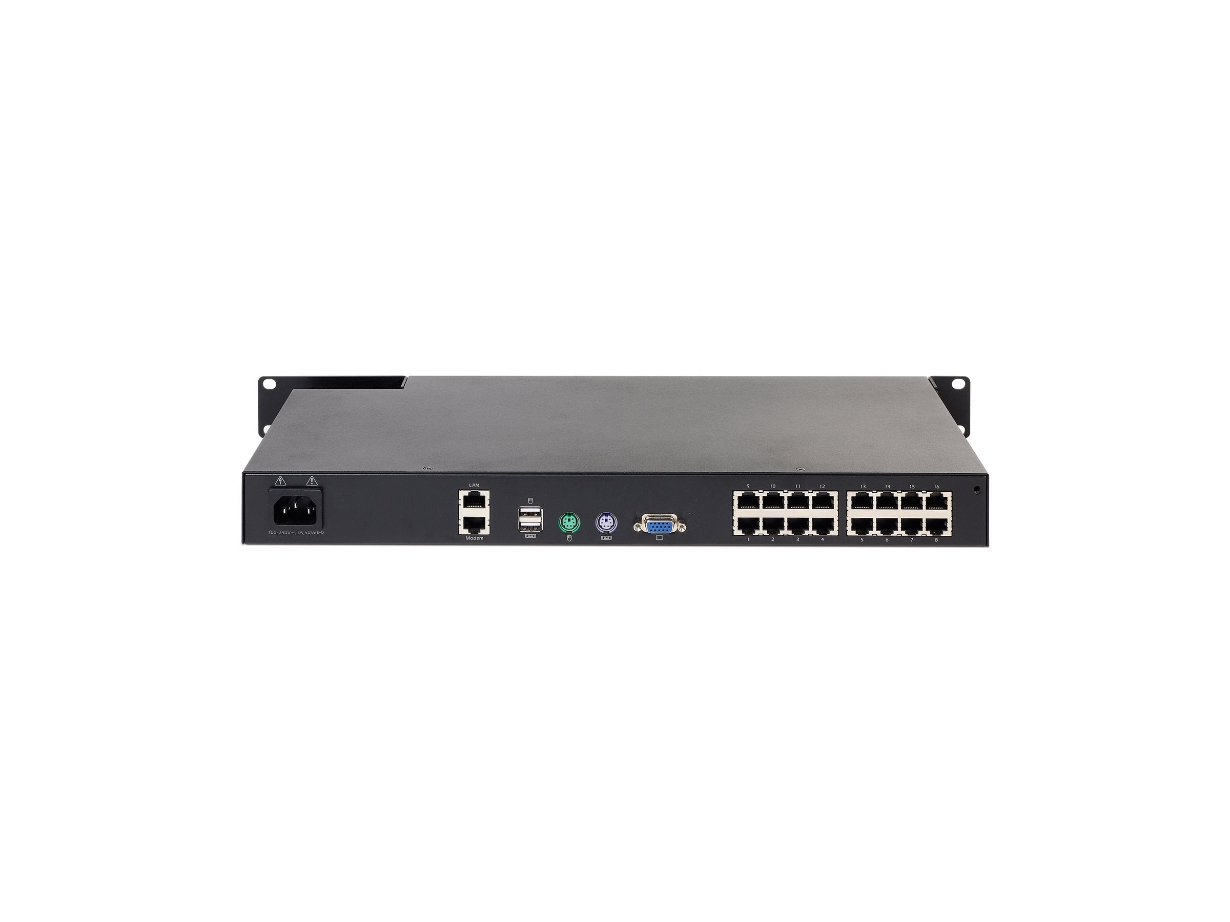 a9c042c90449d83dc7ad0fdaf916492d