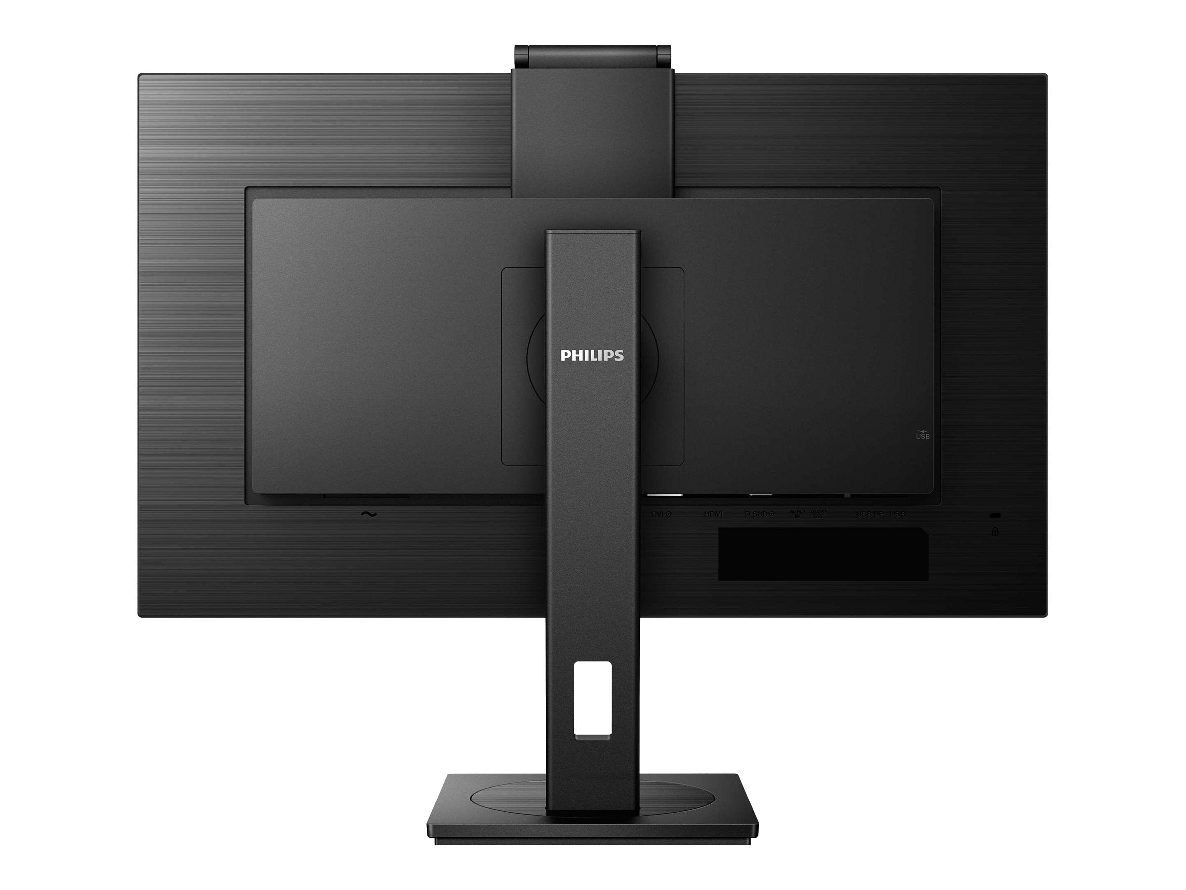 Image2
