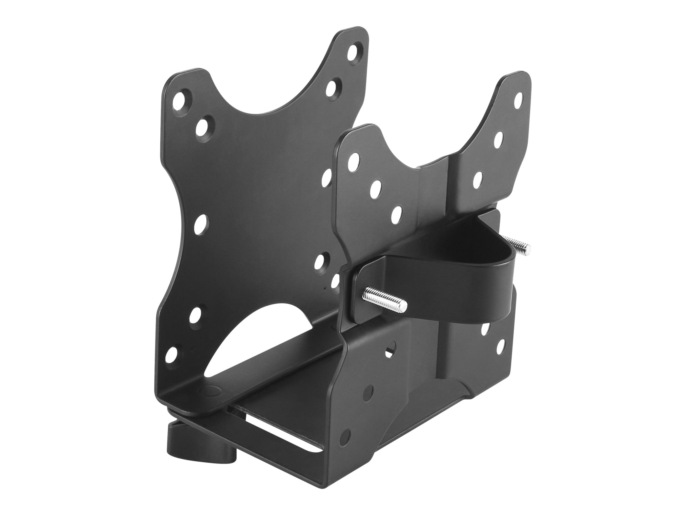 Image3