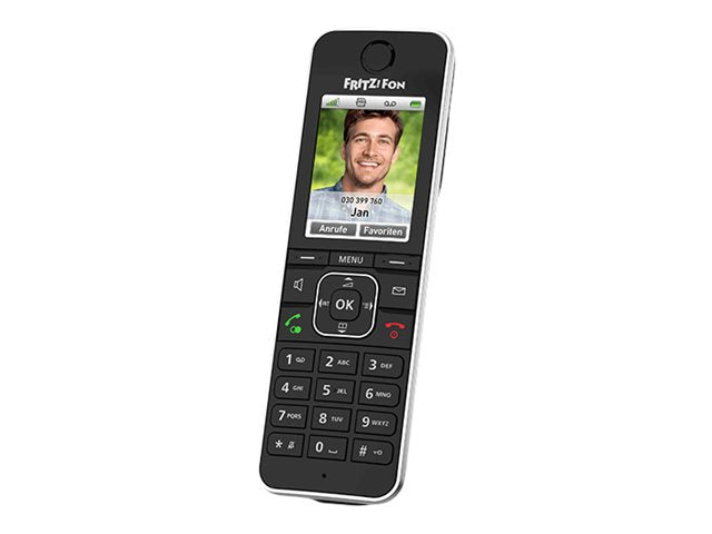adee5e953e3bbc50ab046b5b8b41f8c1