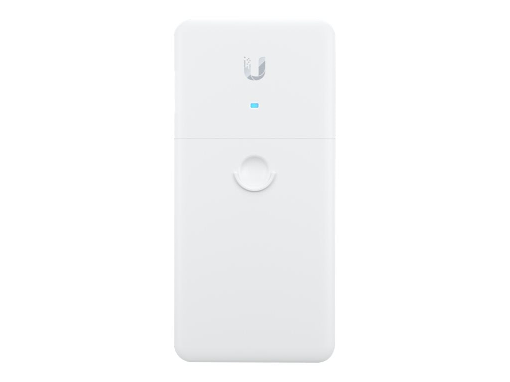 Image1