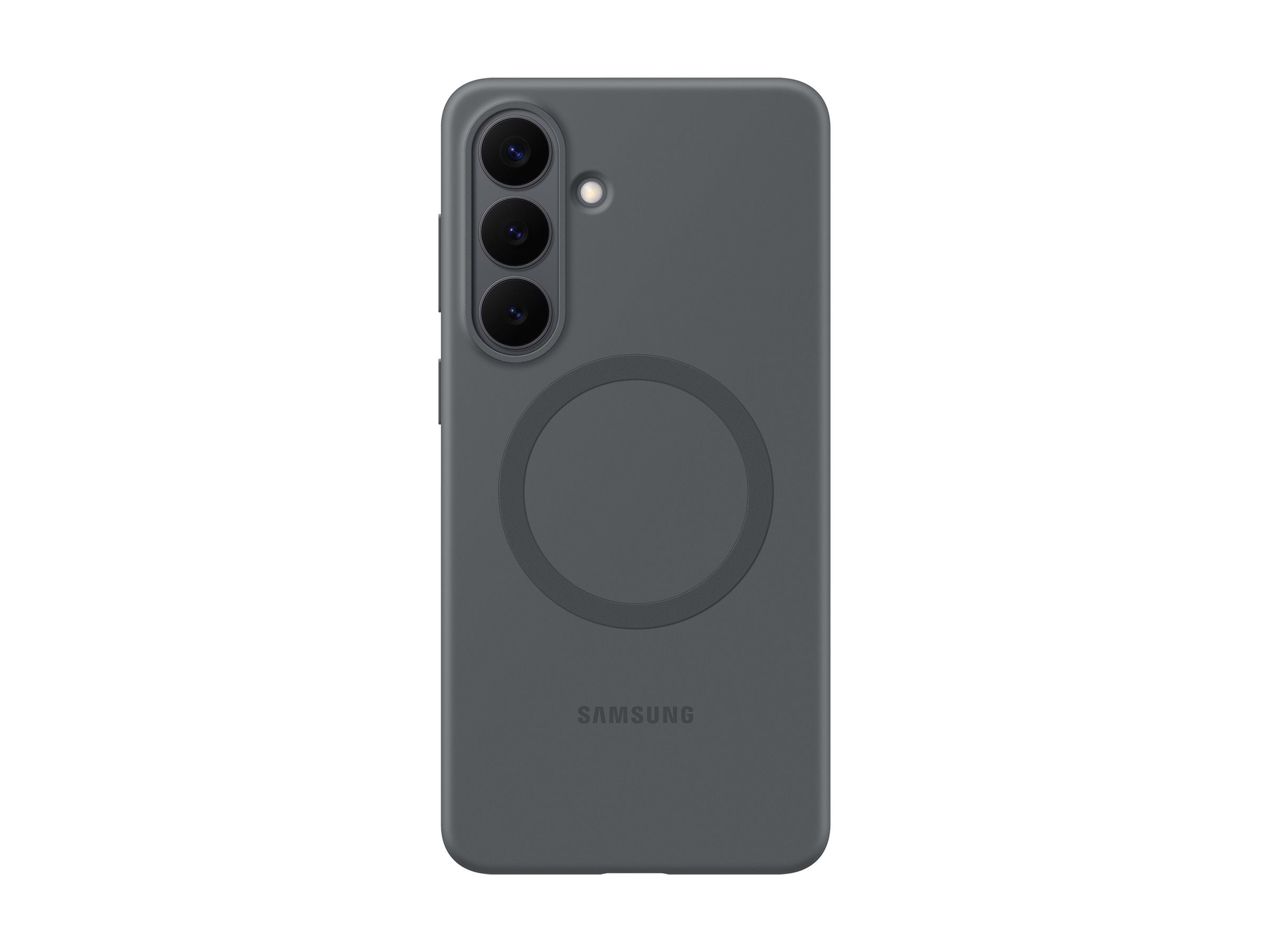 Image1