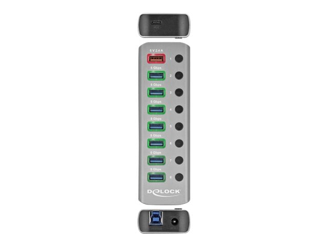 Image2