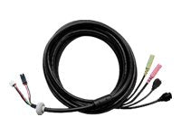 abbddad7d6b80ea162f050daa1778ed8