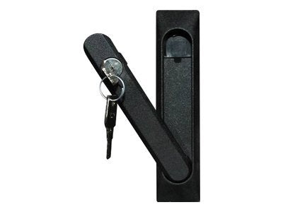Image1